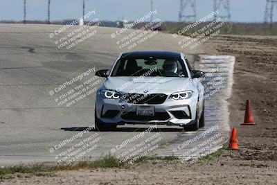 media/Apr-06-2024-BMW Club of San Diego (Sat) [[b976d36a23]]/A Solo/Session 2 (Outside Grapevine)/